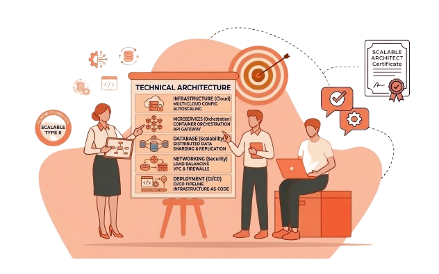Technical
