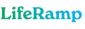 LifeRamp